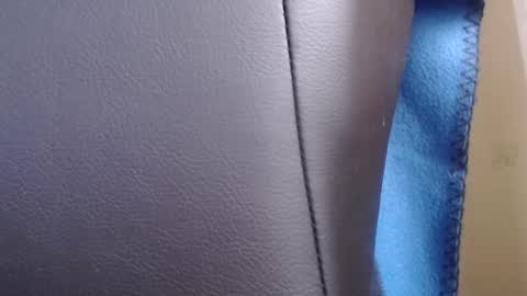 Snapshot of karolhorny96 chatting on 02-01-26, 11:53 Karol online show from 02-01-26, 11:53