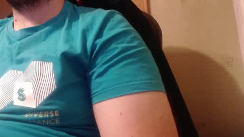 Snapshot of karolhorny96 chatting on 02-03-26, 09:31 Karol online show from 02-03-26, 09:31