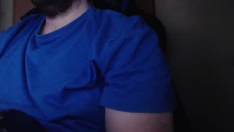 Snapshot of karolhorny96 chatting on 02-04-26, 03:18 Karol online show from 02-04-26, 03:18