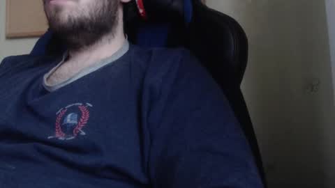 Snapshot of karolhorny96 chatting on 02-07-26, 08:07 Karol online show from 02-07-26, 08:07