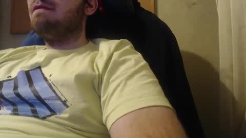 Snapshot of karolhorny96 chatting on 02-16-26, 10:39 Karol online show from 02-16-26, 10:39