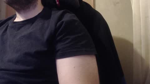 Snapshot of karolhorny96 chatting on 02-18-26, 09:44 Karol online show from 02-18-26, 09:44