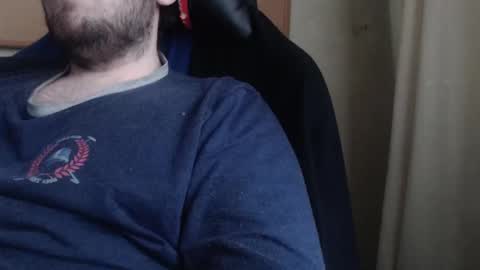 Snapshot of karolhorny96 chatting on 02-22-26, 07:29 Karol online show from 02-22-26, 07:29