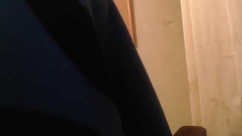 Snapshot of karolhorny96 chatting on 02-22-26, 08:29 Karol online show from 02-22-26, 08:29