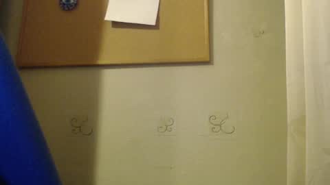 Snapshot of karolhorny96 chatting on 02-27-26, 06:41 Karol online show from 02-27-26, 06:41