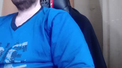 Snapshot of karolhorny96 chatting on 02-28-26, 08:48 Karol online show from 02-28-26, 08:48