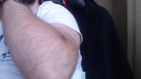 Snapshot of karolhorny96 chatting on 03-01-26, 03:03 Karol online show from 03-01-26, 03:03