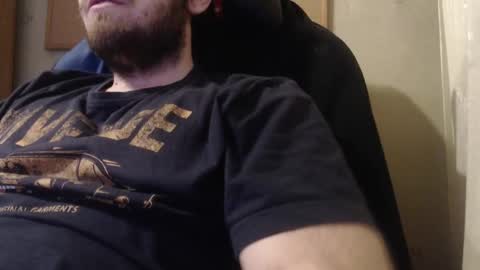 Snapshot of karolhorny96 chatting on 03-02-26, 08:37 Karol online show from 03-02-26, 08:37