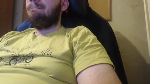 Snapshot of karolhorny96 chatting on 03-07-26, 08:50 Karol online show from 03-07-26, 08:50