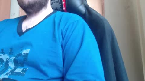 Snapshot of karolhorny96 chatting on 03-08-26, 08:29 Karol online show from 03-08-26, 08:29