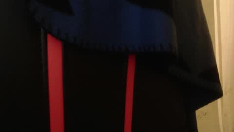 Snapshot of karolhorny96 chatting on 03-08-26, 10:13 Karol online show from 03-08-26, 10:13