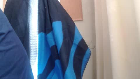 Snapshot of karolhorny96 chatting on 03-15-26, 07:58 Karol online show from 03-15-26, 07:58