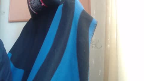 Snapshot of karolhorny96 chatting on 03-21-26, 08:19 Karol online show from 03-21-26, 08:19