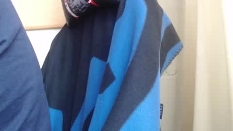 Snapshot of karolhorny96 chatting on 03-22-26, 08:51 Karol online show from 03-22-26, 08:51