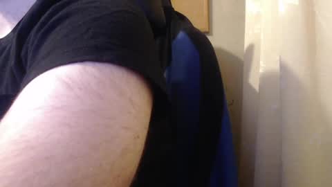 Snapshot of karolhorny96 chatting on 03-22-26, 08:56 Karol online show from 03-22-26, 08:56