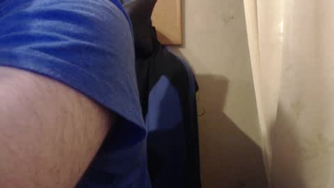 Snapshot of karolhorny96 chatting on 04-01-26, 07:44 Karol online show from 04-01-26, 07:44