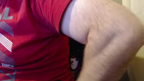 Snapshot of karolhorny96 chatting on 04-16-26, 08:53 Karol online show from 04-16-26, 08:53