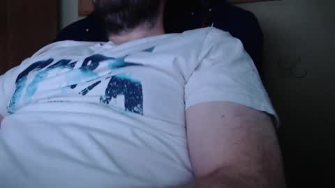 Snapshot of karolhorny96 chatting on 04-28-26, 05:40 Karol online show from 04-28-26, 05:40