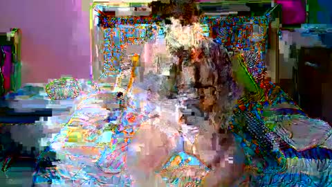 Snapshot of karolhot916 chatting on 01-11-25, 02:09 karol online show from 01-11-25, 02:09