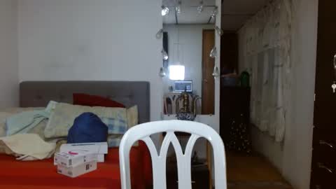 karol online show from 12-23-24, 04:33