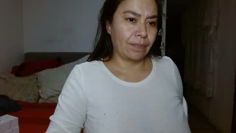 karol online show from 12-24-24, 01:16