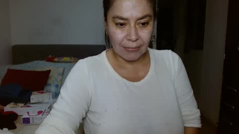 karol online show from 12-31-24, 03:34