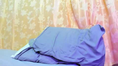 Snapshot of karoli_sanz chatting on 03-07-25, 04:35 Karolinstagram.karoli sanz online show from 03-07-25, 04:35