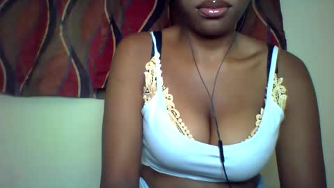 karoliee online show from 06-01-26, 07:32