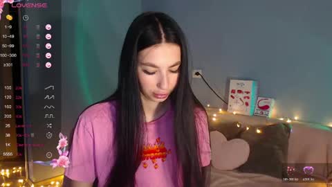 Kira online show from 04-21-26, 02:04