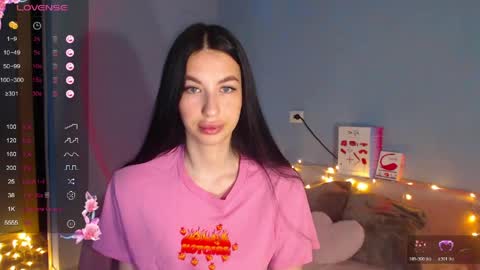 Kira online show from 04-27-26, 02:09