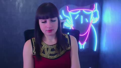 Caroline online show from 12-05-24, 06:21