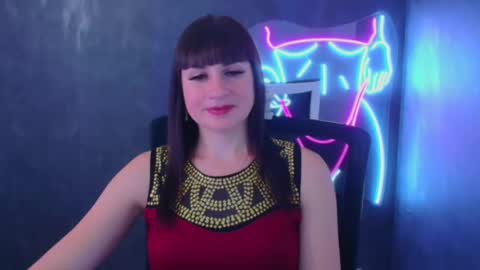 Caroline online show from 12-05-24, 09:39