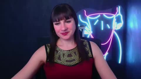 Caroline online show from 12-10-24, 01:00