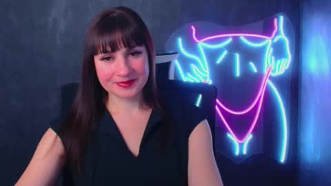 Caroline online show from 12-13-24, 06:49