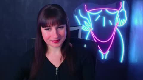 Caroline online show from 12-18-24, 07:15