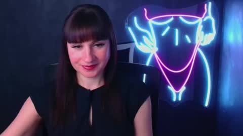 Caroline online show from 12-18-24, 10:19