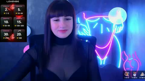 Caroline online show from 02-27-25, 09:43