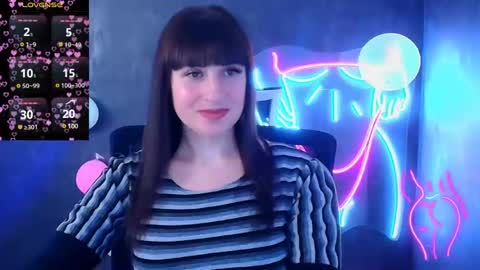 Caroline online show from 03-06-25, 09:36