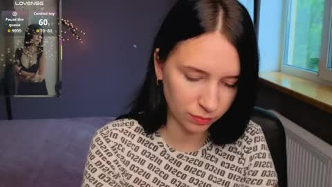 Snapshot of karolinablack chatting on 06-04-26, 05:35 Karolina online show from 06-04-26, 05:35