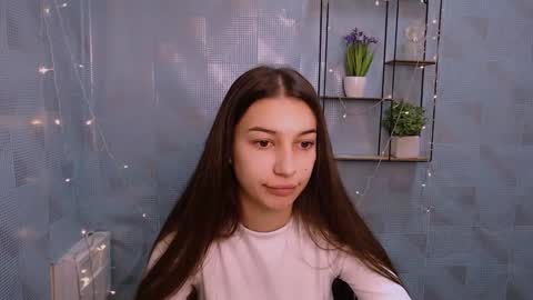 Snapshot of karolinamex_ chatting on 12-23-24, 07:28 Karolina online show from 12-23-24, 07:28