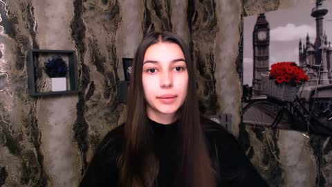 Snapshot of karolinamex_ chatting on 12-24-24, 07:06 Karolina online show from 12-24-24, 07:06