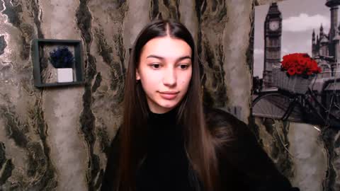 Snapshot of karolinamex_ chatting on 12-24-24, 10:11 Karolina online show from 12-24-24, 10:11