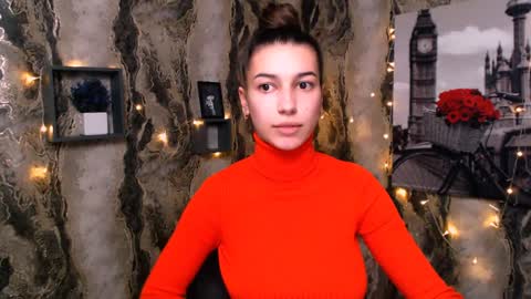 Snapshot of karolinamex_ chatting on 12-24-24, 10:28 Karolina online show from 12-24-24, 10:28