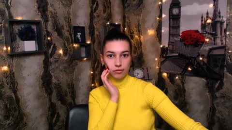 Snapshot of karolinamex_ chatting on 12-26-24, 01:40 Karolina online show from 12-26-24, 01:40