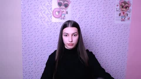 Snapshot of karolinamex_ chatting on 12-28-24, 03:04 Karolina online show from 12-28-24, 03:04