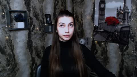 Snapshot of karolinamex_ chatting on 12-29-24, 07:06 Karolina online show from 12-29-24, 07:06