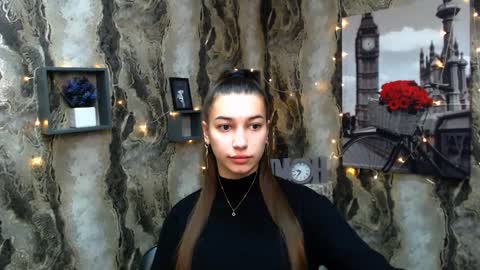 Snapshot of karolinamex_ chatting on 01-05-25, 07:07 Karolina online show from 01-05-25, 07:07