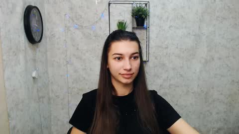 Snapshot of karolinamex_ chatting on 01-07-25, 10:11 Karolina online show from 01-07-25, 10:11
