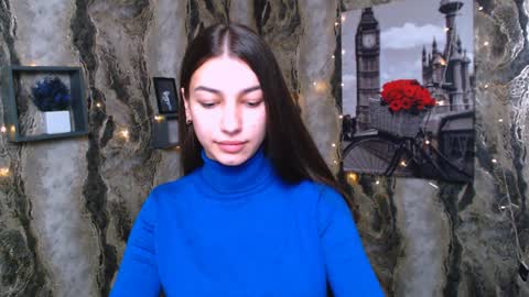 Snapshot of karolinamex_ chatting on 01-10-25, 07:35 Karolina online show from 01-10-25, 07:35