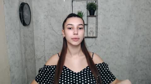 Snapshot of karolinamex_ chatting on 01-14-25, 07:06 Karolina online show from 01-14-25, 07:06